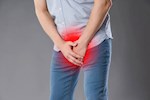 للرجال- 6 أطعمة تحمي البروستاتا من التضخم والسرطان