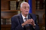 حسام موافي يحذر: ماء الرئة عرض لهذه الأمراض