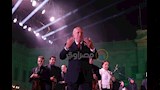 الموسيقار عمر خيرت يقدم حفلًأ موسيقيا بقصر عابدين 