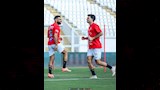 منتخب مصر (5)