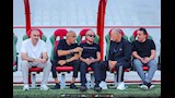 منتخب مصر (7)