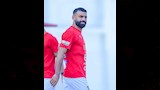 منتخب مصر (13)