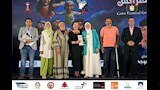مهرجان مسرح العرائس (2)