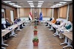 ريادة مصر الدوائية تجذب اهتمام لبنان ومنظمة الصحة العالمية