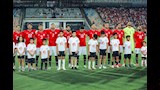 بعد تأهل مصر.. ما هي المنتخبات المتأهلة لكأس العالم 2026 حتى الآن؟