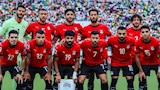 منتخب مصر (2)_7