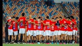حتى الآن مصر بلا هزيمة في تصفيات المونديال 2026.. مقارنة تاريخية بالأرقام