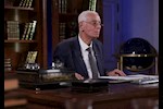 حسام موافي: فقدان الوزن غير المبرر عرض لأكثر من مرض