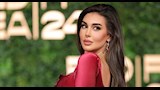 الأسود يليق بها.. ياسمين صبري تخطف الأنظار بإطلالتها 