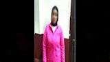 ضبط 4 سيدات بالإسكندرية يمارسن الأعمال المنافية للآداب مقابل أموال عبر تطبيق هاتفي