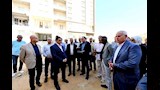 مشروع سكن مصر (5)