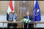 هيئة الدواء المصرية تتابع آليات خطة سحب الأدوية منتهية الصلاحية  