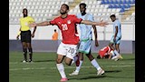 منتخب مصر (2)