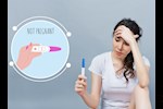 للنساء- 6 علامات تكشف ضعف خصوبتك