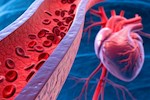 انتبه- 8 أعراض مبكرة تخبرك بأن قلبك لا يضخ الدم بكفاءة