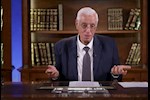 حسام موافي يحذر: فقدان الشهية مع الحمى عرض لهذه الأمراض