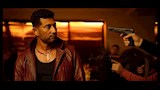 مسلسل الأجهر (1)