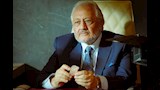 مسلسل الأجهر (5)