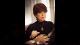 مسلسل الأجهر (3)