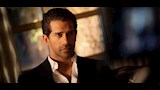مسلسل الأجهر (7)