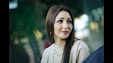 مسلسل الأجهر (2)