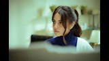 مسلسل الأجهر (6)