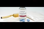 دواء قاتل ينتشر في أمريكا.. ماذا تعرف عن الفنتانيل؟
