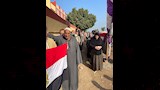 لجان الانتخابات (1)