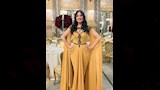 الفنانة نرمين الفقي