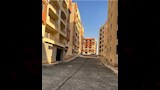 شقق الإسكان التعاوني (2)