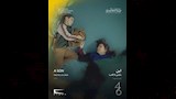 ''القاهرة السينمائي'' يعلن عن القائمة النهائية لأفلام المسابقة الدولية