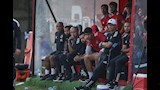 ناشئين الأهلي