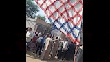 انتظام التصويت في المنيا (4)