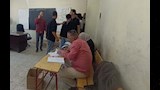 انتظام التصويت في المنيا (3)