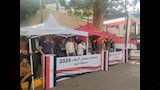 اليوم الثاني لانتخابات البرلمان (4)