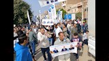 بالمزمار والهتافات (2)