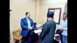 ندوة تثقيفية حول أحكام قانون العمل الجديد (4)