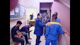 ندوة تثقيفية حول أحكام قانون العمل الجديد (6)