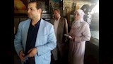 ندوة تثقيفية حول أحكام قانون العمل الجديد (5)