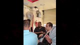 ندوة تثقيفية حول أحكام قانون العمل الجديد (10)