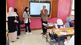 متابعة الفصول 