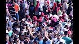 مسيرة طلابية (1)