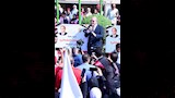 مسيرة طلابية (2)