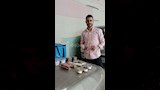 بائع متجول (5)