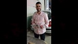 بائع متجول (2)