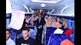 رئيس جامعة سوهاج وسط طلاب ذوي الإعاقة (5)