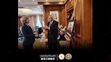 جانب من اللقاء (3)_3