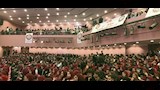 أسرة طلاب من اجل مصر  