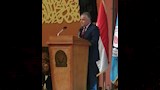 الدكتور اشرف حنيجل  