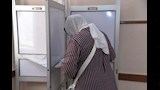 نراقب التصويت بأحدث التقنيات (4)